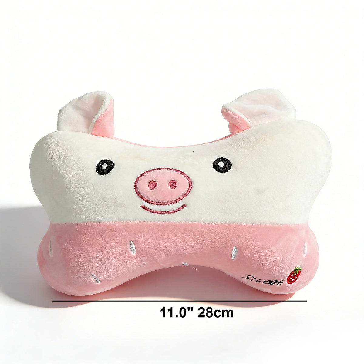 Piggy Pillow-3815
