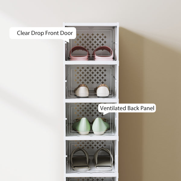Shoe Racks Not Shipped On Weekends, Amazon Shipping, WalMart Banned From Sale