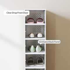 Shoe Racks Not Shipped On Weekends, Amazon Shipping, WalMart Banned From Sale