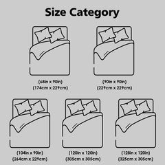 Pink Oversized Duvet Insert. This Comfortable, Soft, And Skin-friendly Plush Comforter Features A Cute Design For Girls, Perfect For Bedrooms And Dorms. It's Machine Washable, Suitable For All Seasons