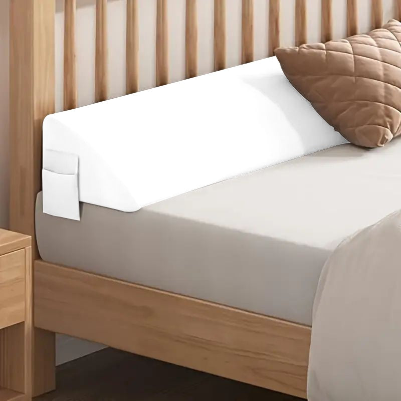 Gap Pillow