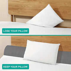 Gap Pillow