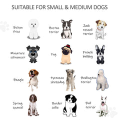 Pet Gate