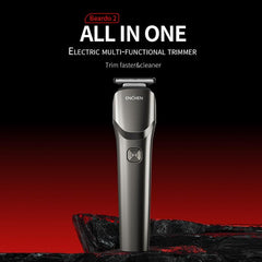 Beardo-2 Hair Clipper