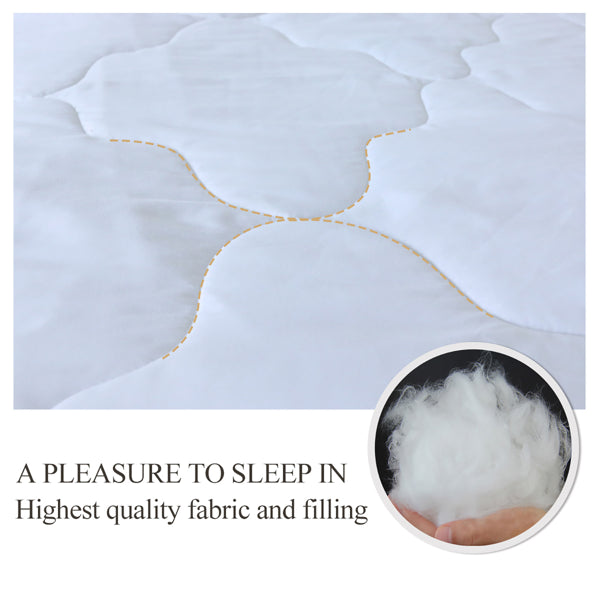 3pcs Water Fire Basketball Comforter Set Burning Fire Thin Bedding Duvet Game Summer Quilt Set Twin Size(temu Can Only Be Self-picked Up)