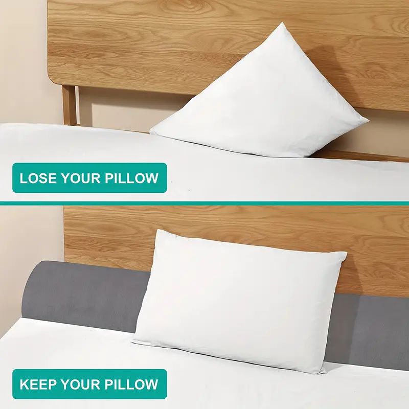 Gap Pillow