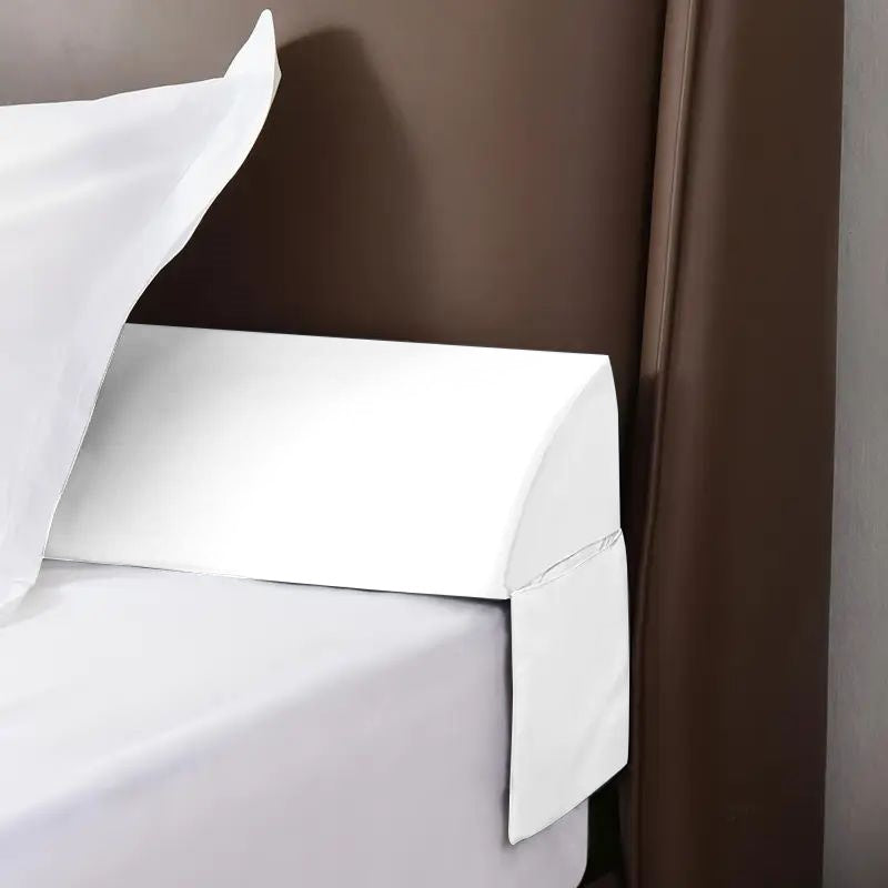 Gap Pillow