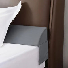Gap Pillow