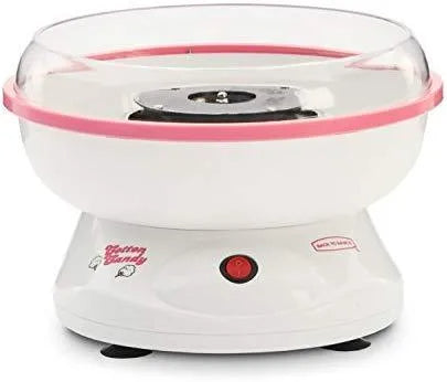 Cotton Candy Maker