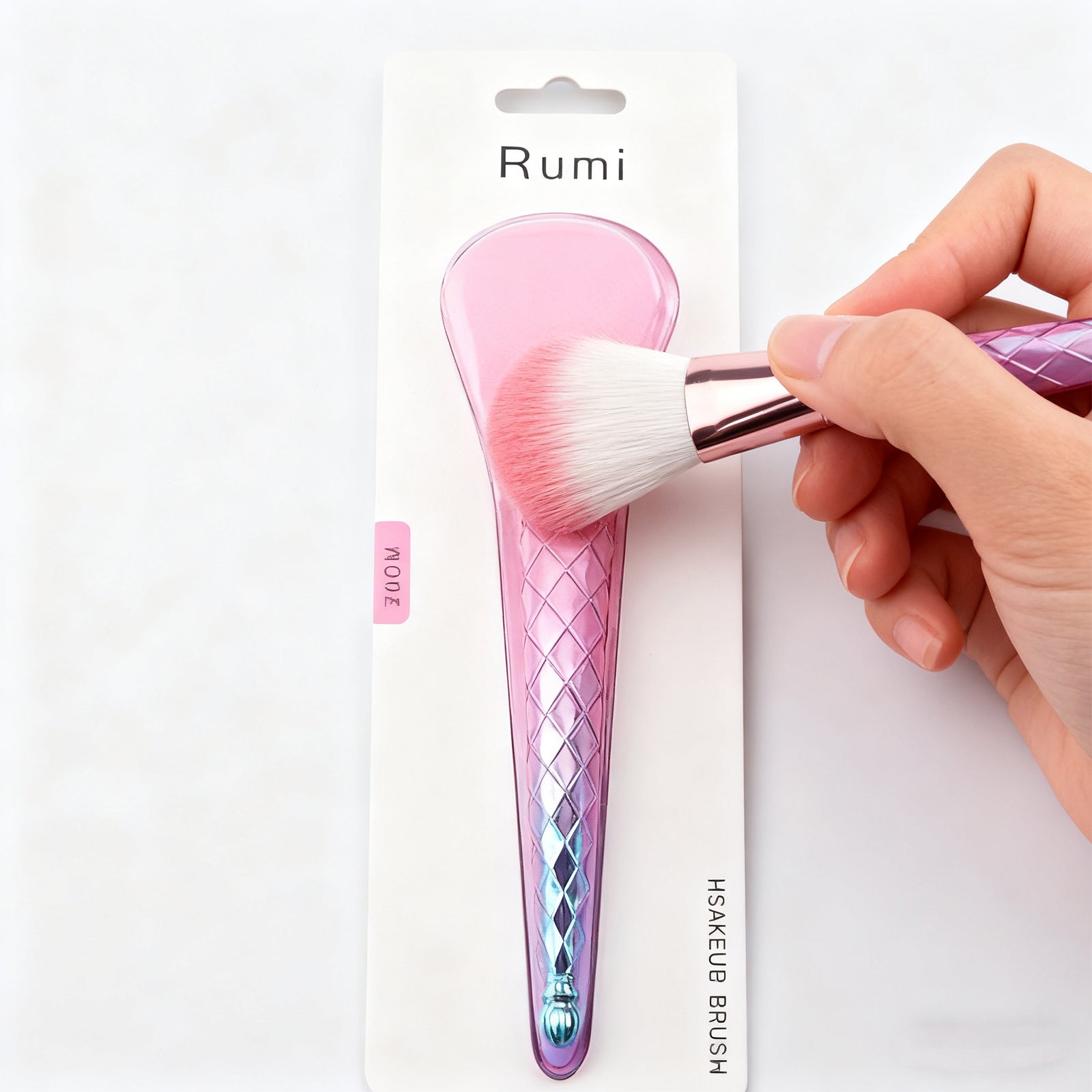 Makeup Brush-0639