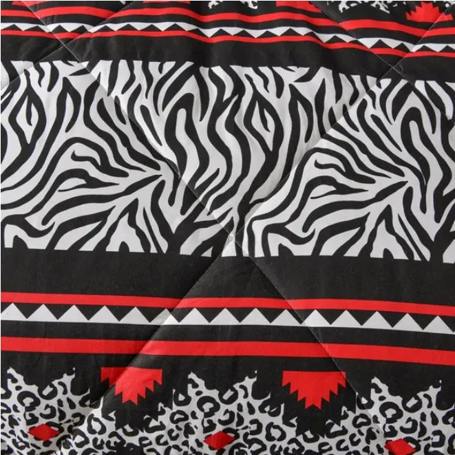 Felicie Quilt 3 Piece Set Queen