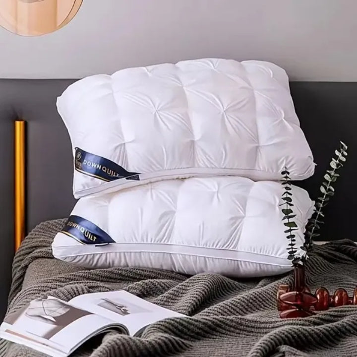 1pack Bread Pillow-hote