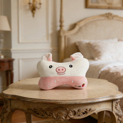 Piggy Pillow-3815