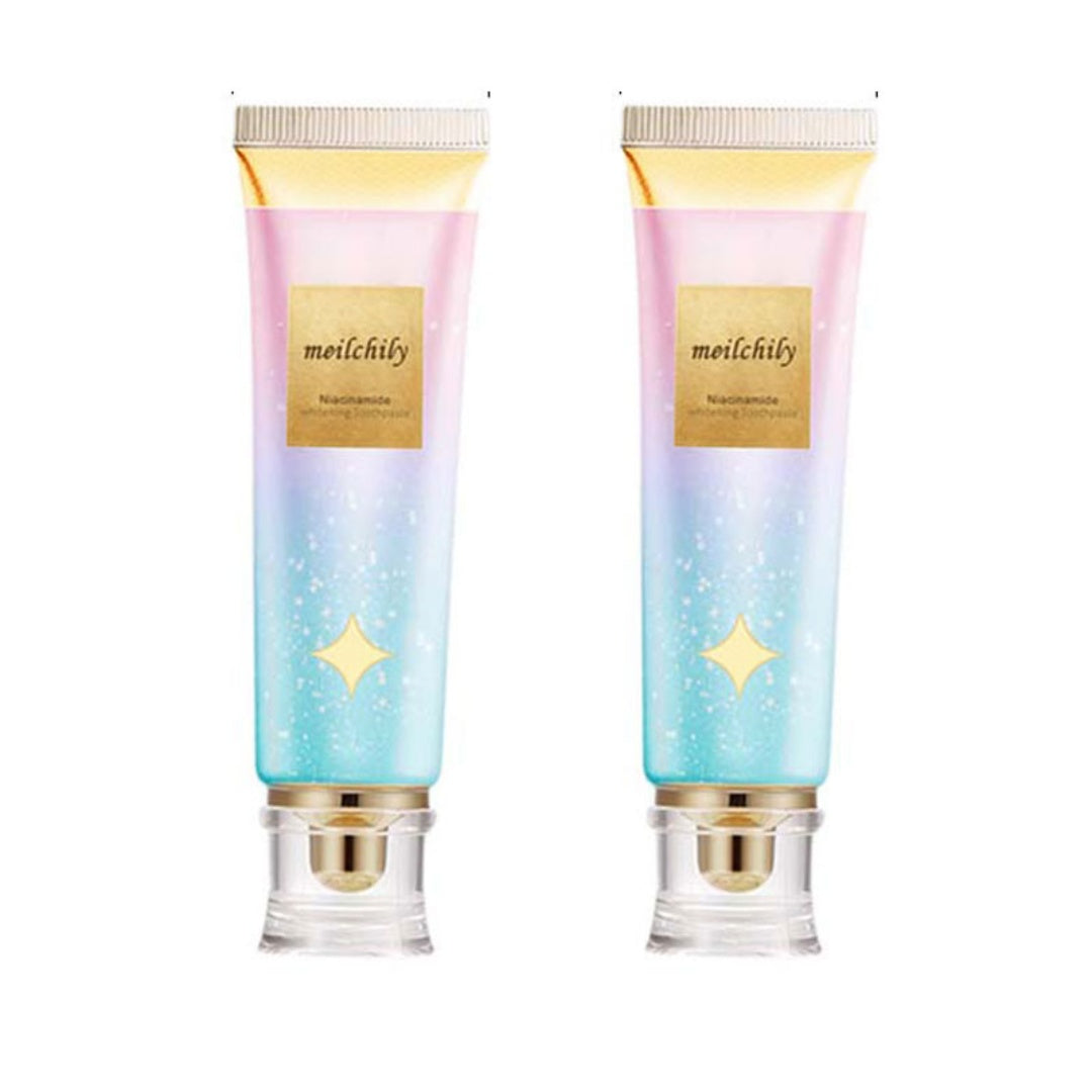 Amino Acid Whitening Toothpaste