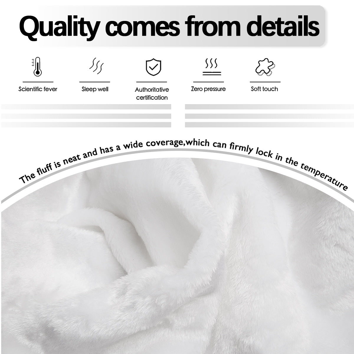 1pc Adorable Fleece Dog Blanket - Soft, Cozy, Lightweight, Warm, Flannel Throw For Couch, Bed, Sofa, Living Room Decor - Perfect For Snuggling Up On Chilly Days 75x100cm,130x150cm,150x200cm