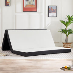Triple Fold Pad
