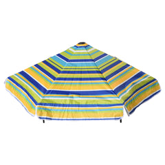Dog Playpen with Door & Removable Cover for Small & Most Medium Sized Dogs Indoor & Outdoor Use