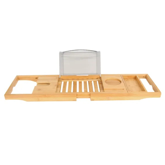 Expandable Reading Stand, Tablet Phone Stand