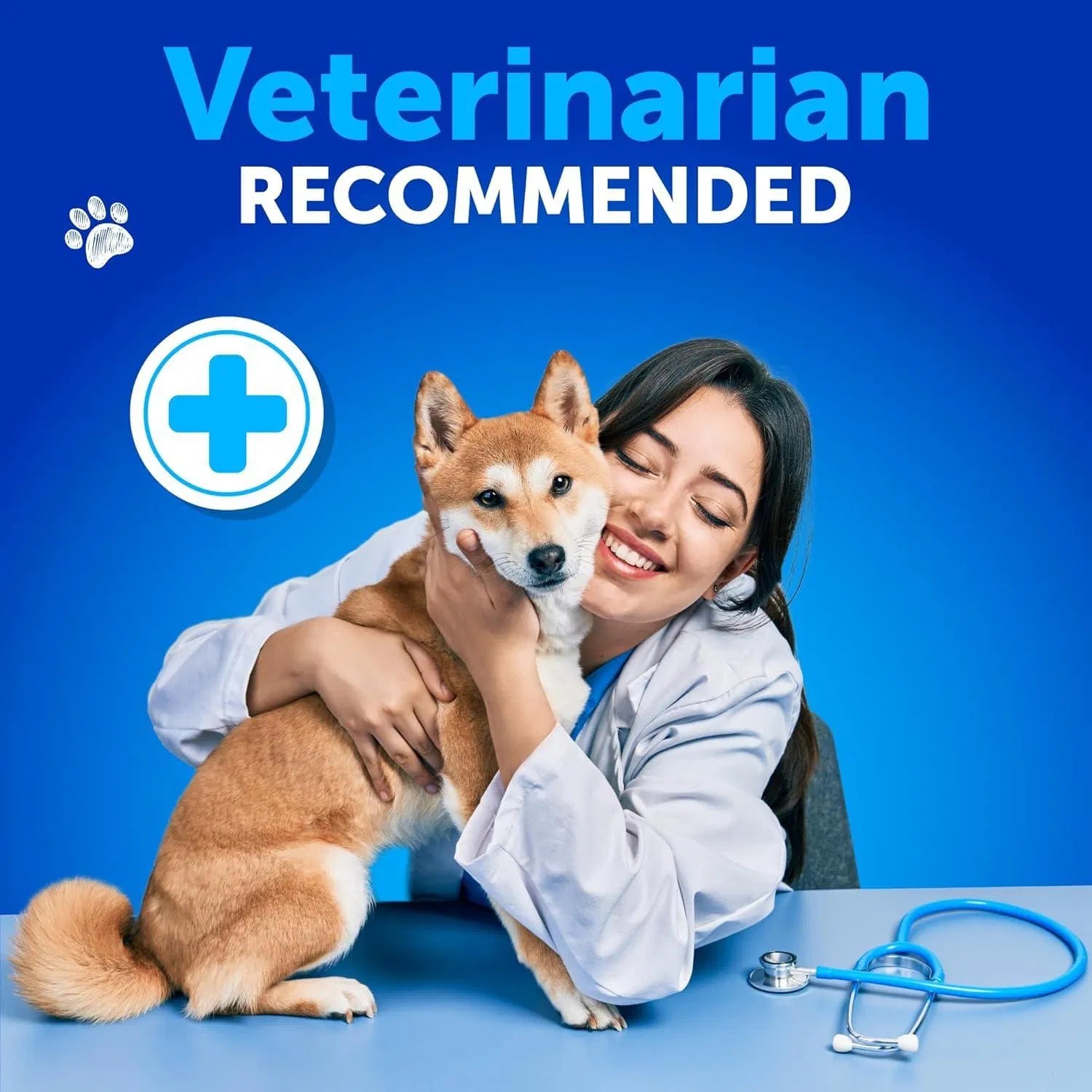 Dog Allergy Relief Chews Itching Skin Relief For Dogs Fish Oil 3 Seasonal Allergies Pills Skin & Coat Anti ItchHot Spots Treatment Canine Immune Health Supplement 180 Soft Treats