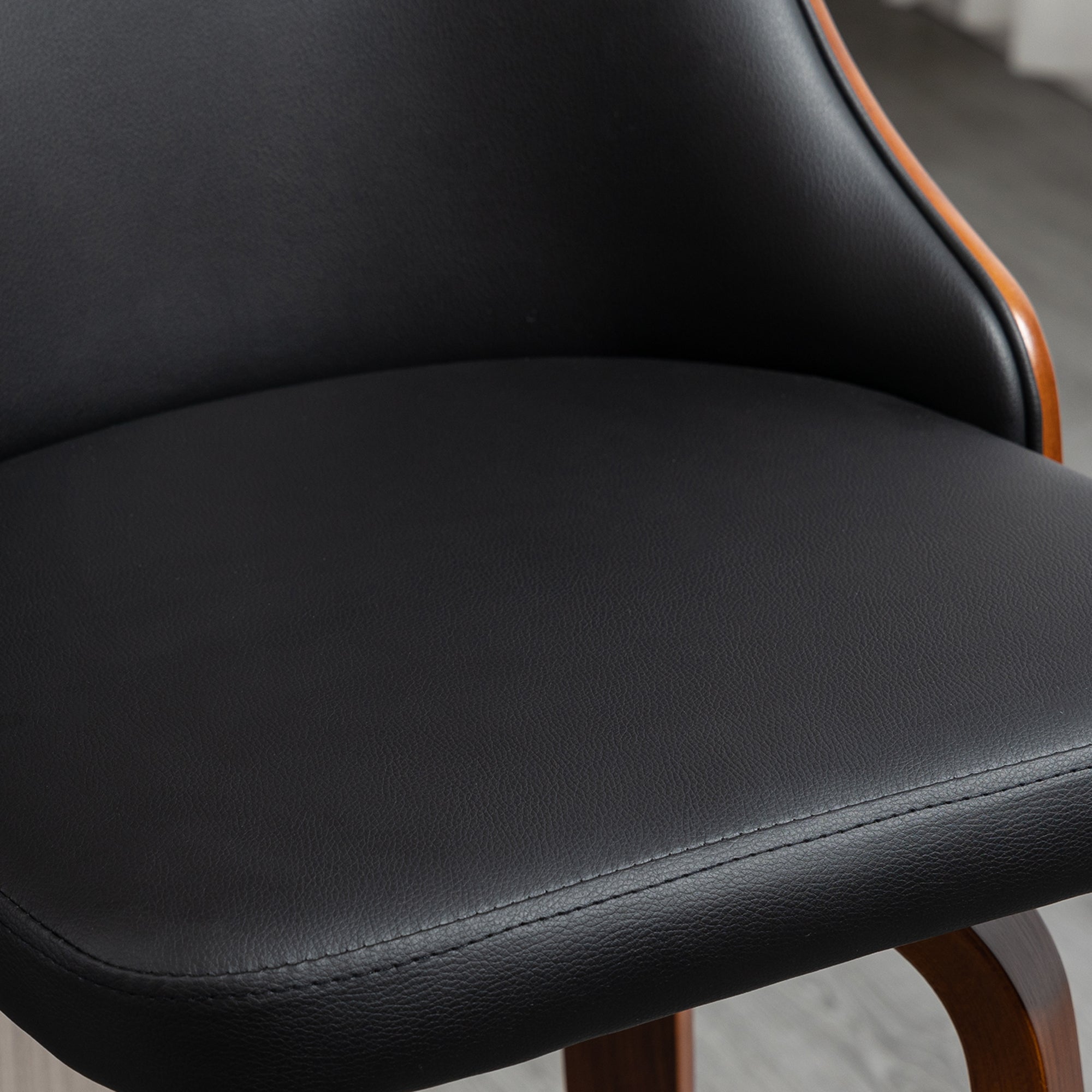 Bar Height Bar Stools