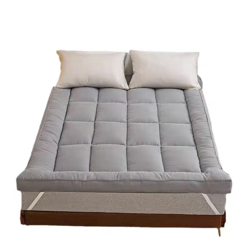 Topper Pad For Mattress Queen