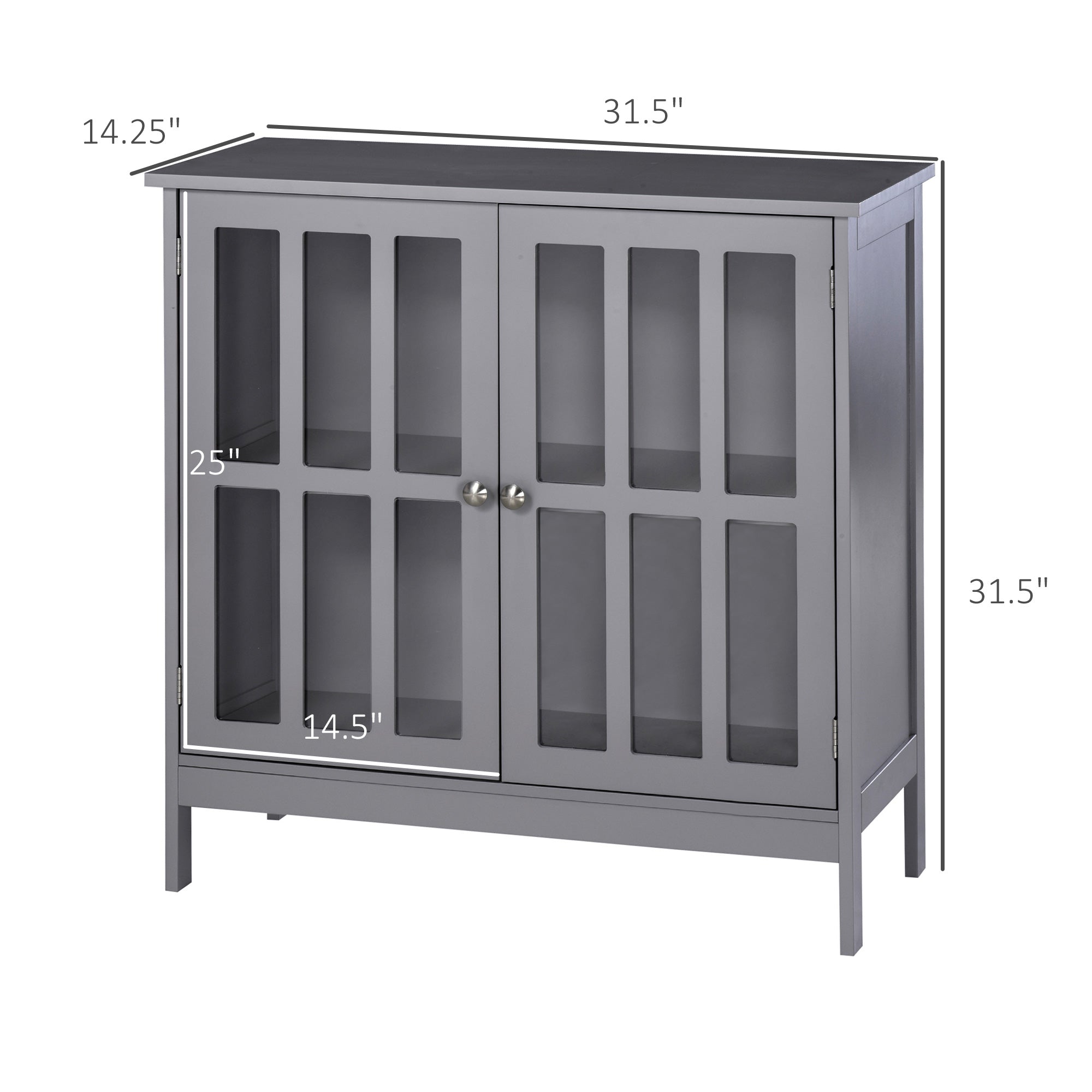Sideboard Buffet