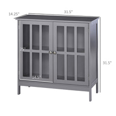 Sideboard Buffet