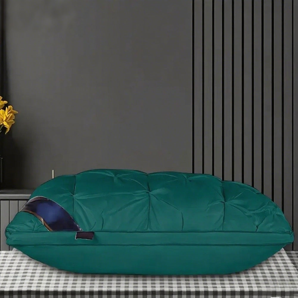 Bread Pillow-hote
