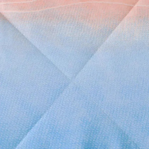 Rui Li Life Quilt 3-piece Set