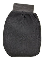 Exfoliating Mitt Kessa Scrub Glove Preparation Shower Scrub