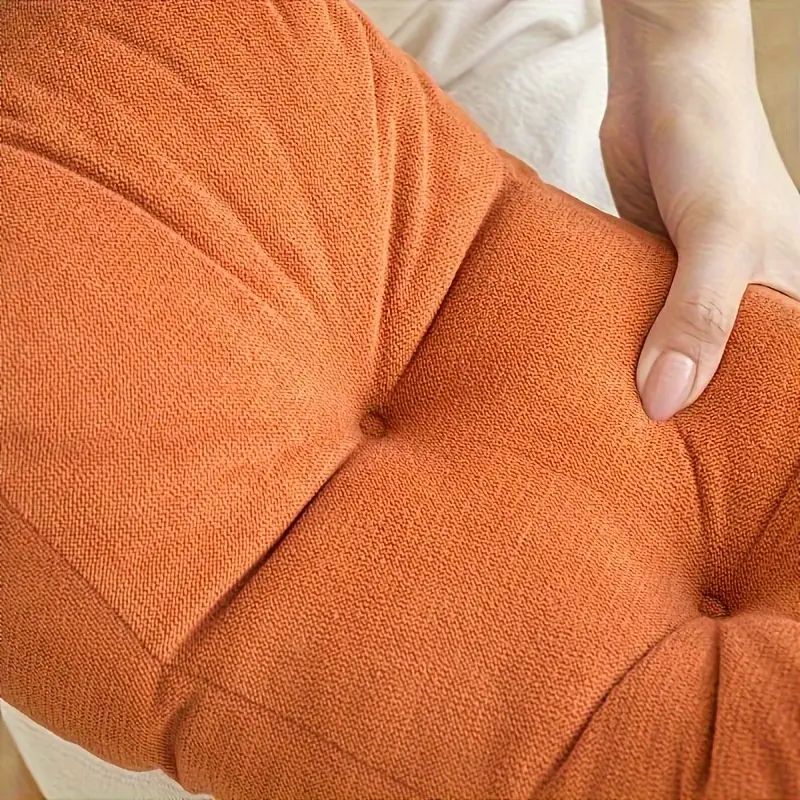 Lumbar Pillow 1PC