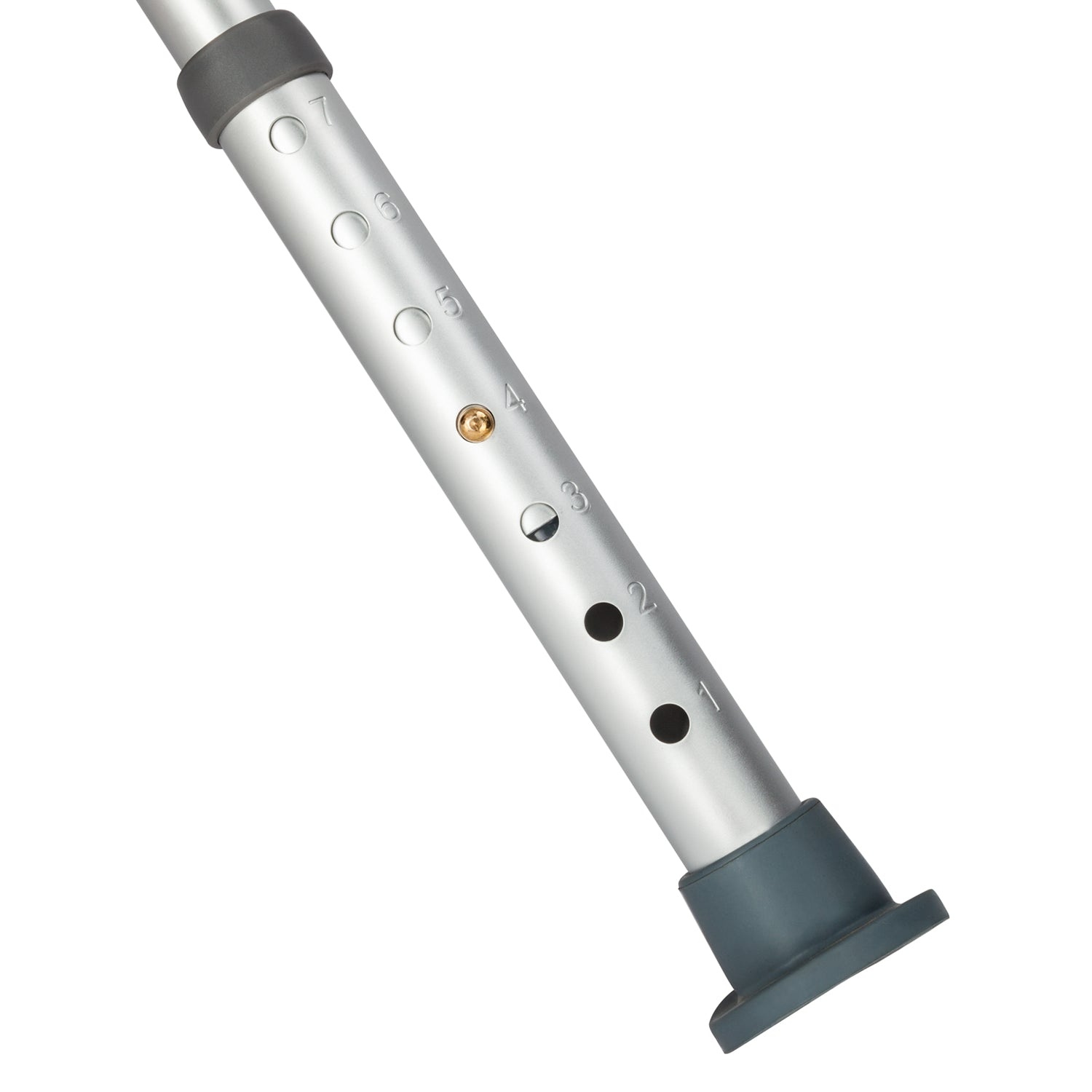 1.35MM ROUND STOOL BATH CHAIR