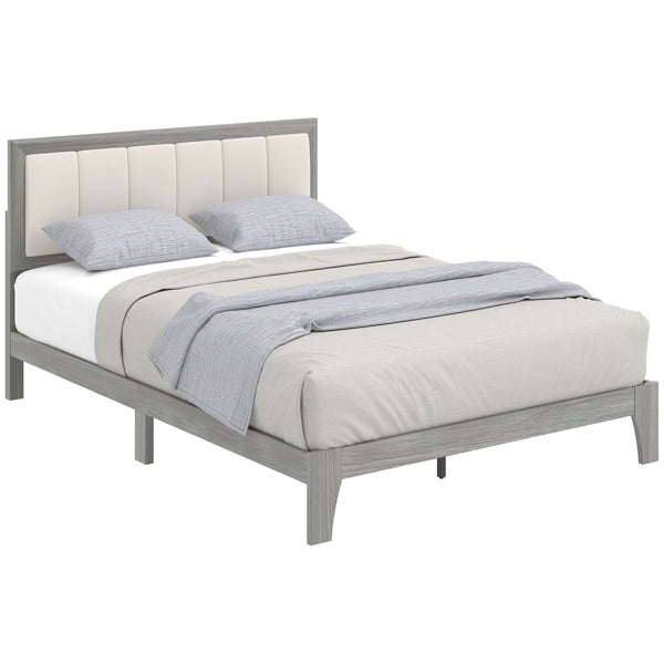 Full Bed Frame