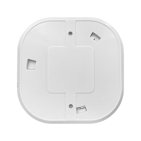 Smoke Alarm Fire Protection Home Security System Smoke Alarm (Logistics Only For USPS.TK/TMEU Only For Self-pickup)