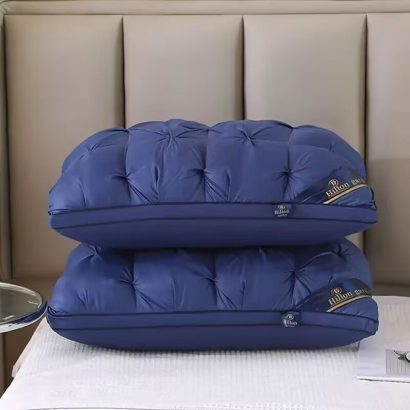 2pack Bread Pillow-hote