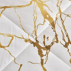 XinBaiLi ManBuRenSheng