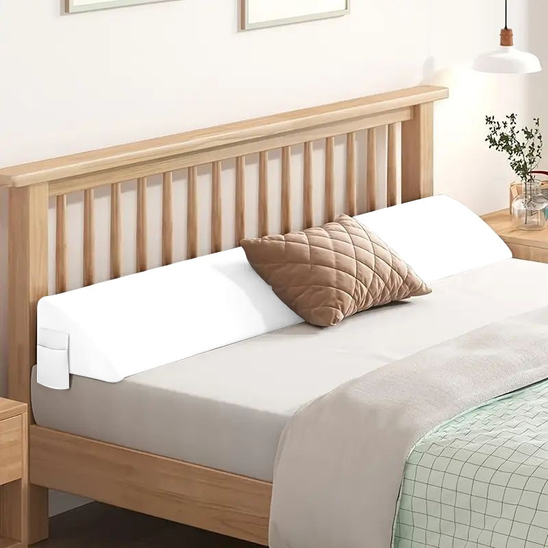 Gap Pillow