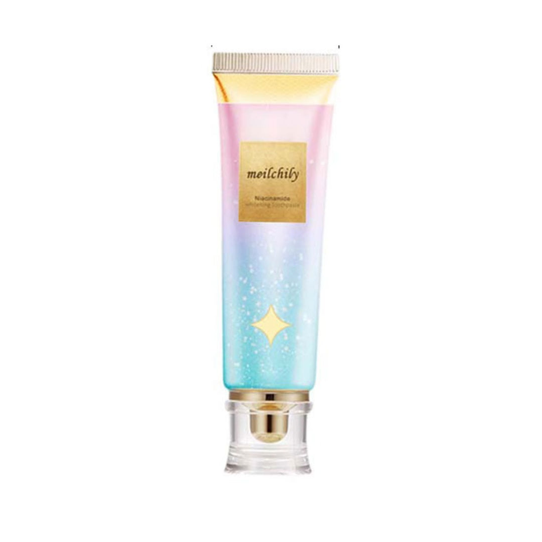 Amino Acid Whitening Toothpaste
