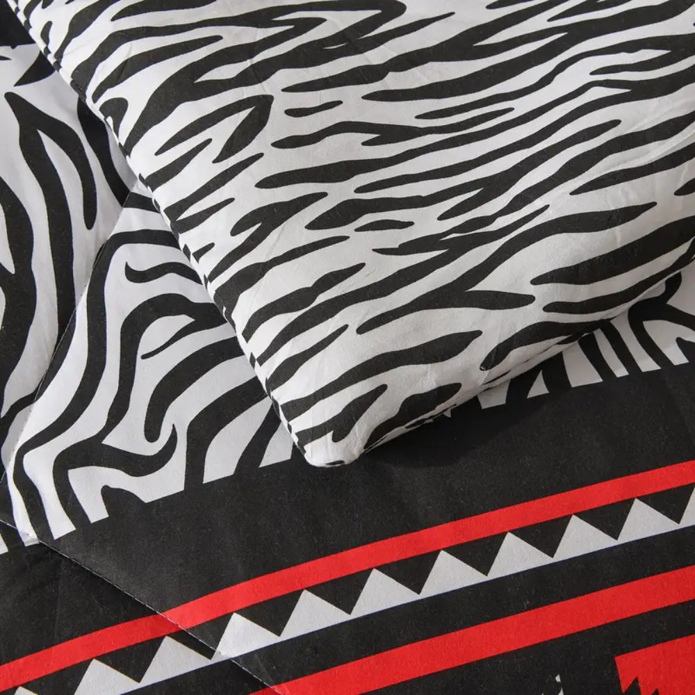 Felicie Quilt Set