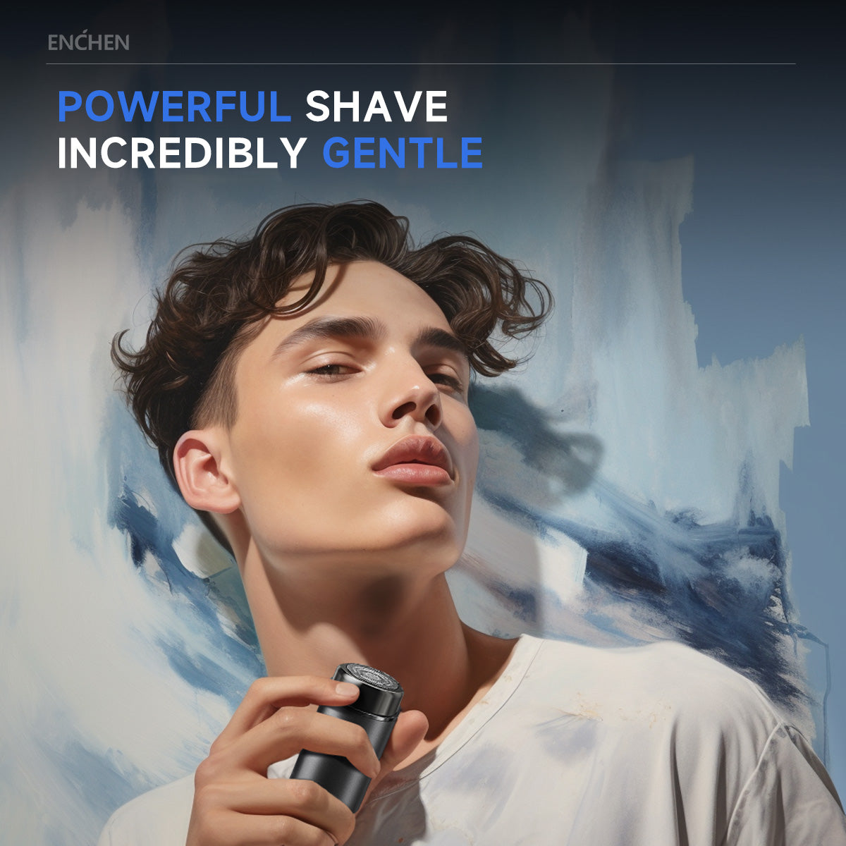 Z3 Razor