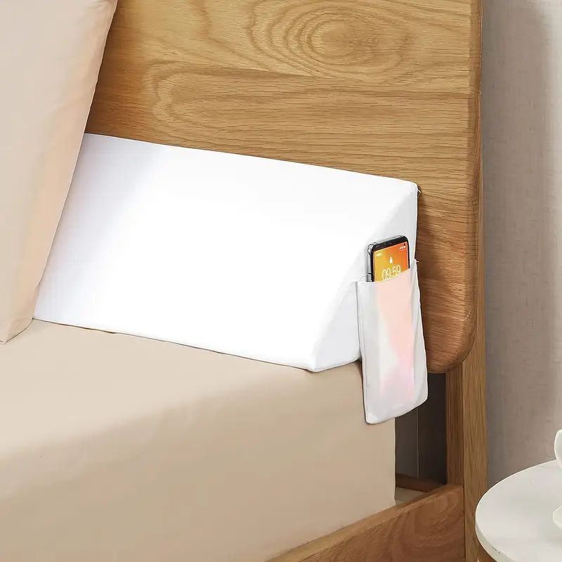 Gap Pillow
