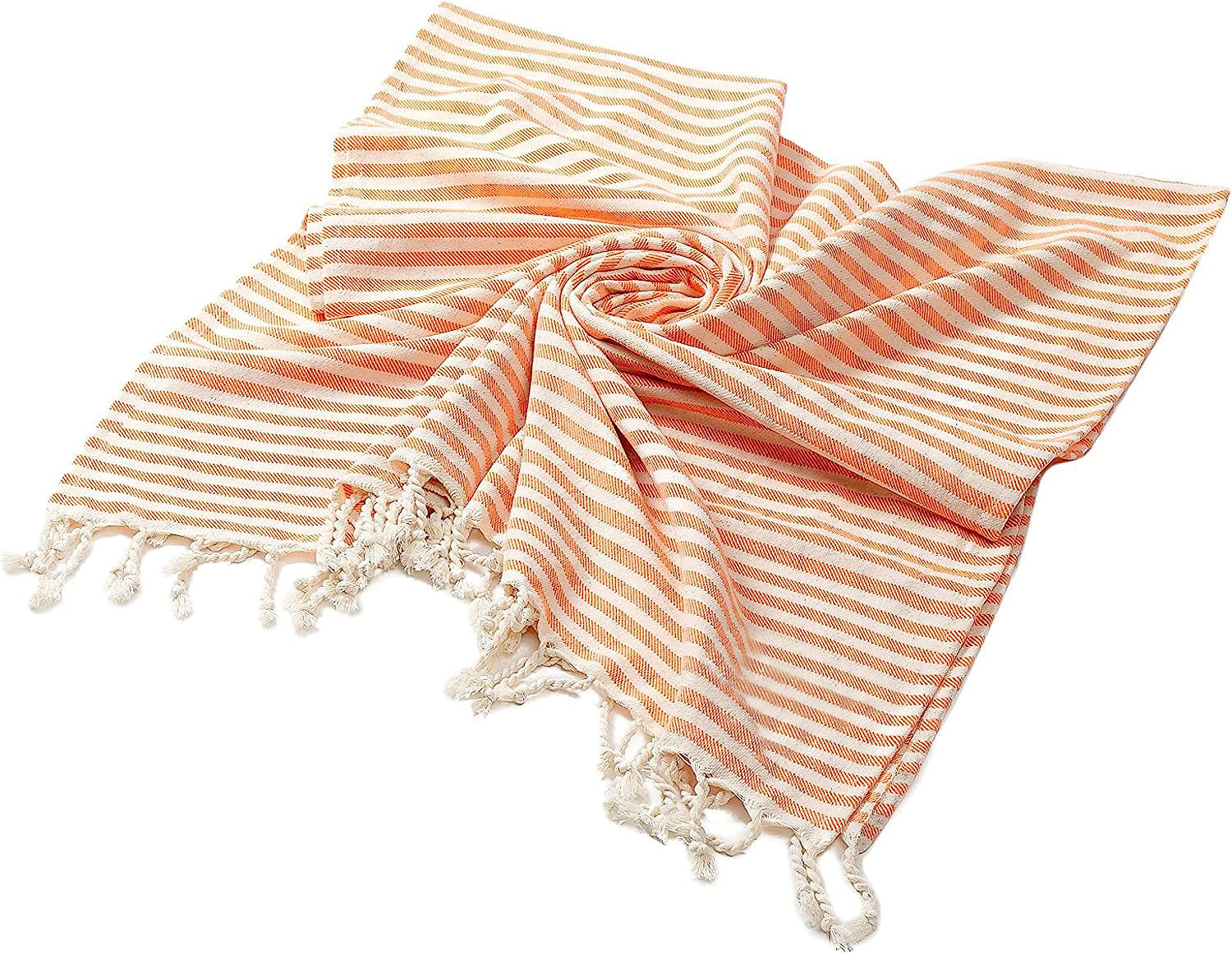 Wuxi Ivy Textile Quick Drying Beach Extra Large Turkish Beach Towel Oversized For Adults Gifts Beach Towel