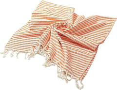 Wuxi Ivy Textile Quick Drying Beach Extra Large Turkish Beach Towel Oversized For Adults Gifts Beach Towel