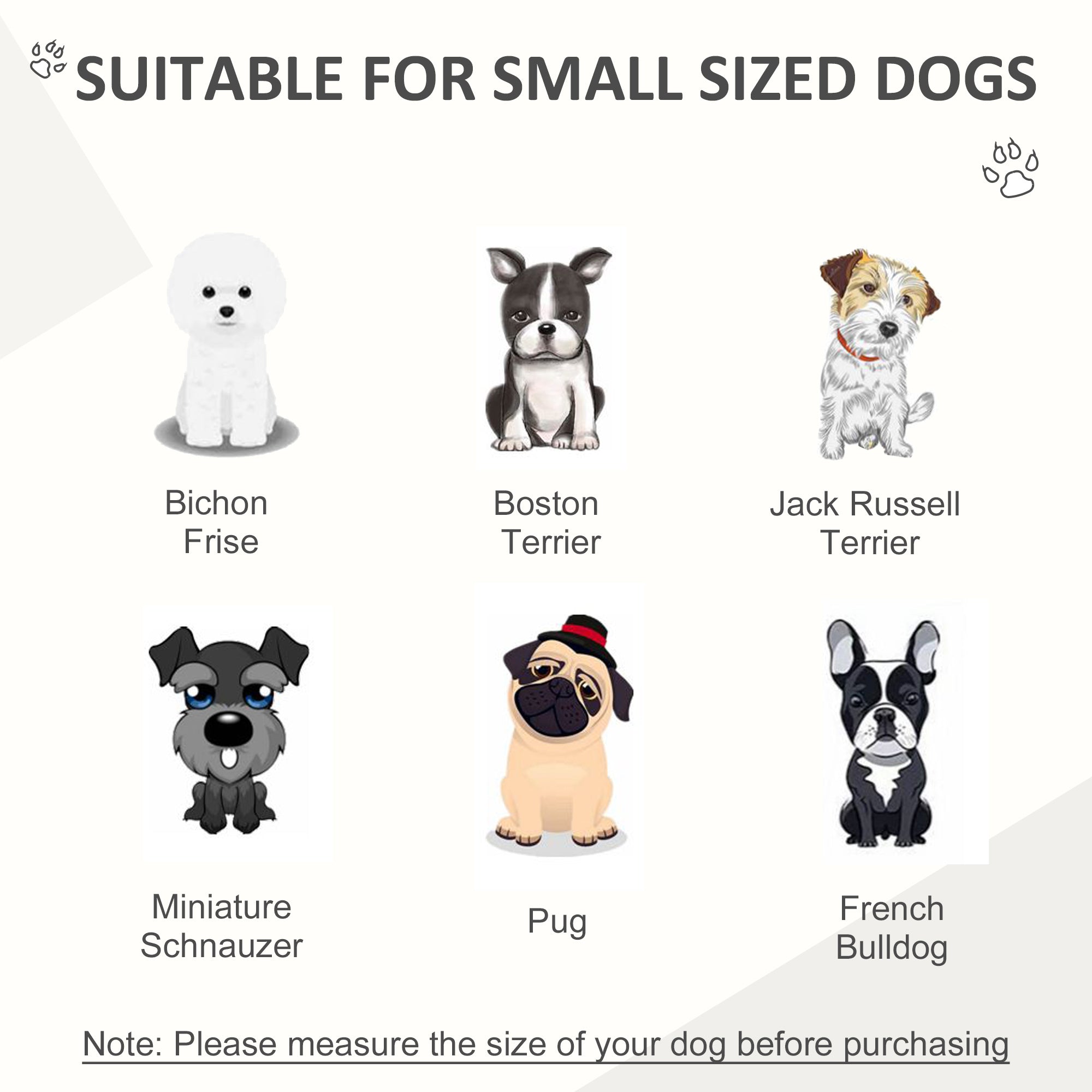 Dog Playpen with Door & Removable Cover for Small & Most Medium Sized Dogs Indoor & Outdoor Use