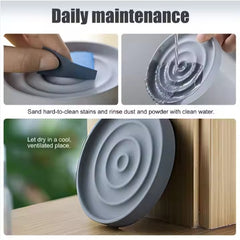 Pack Of 2 Soap Storage Box For Storing Soap, Maintaining Its Quality And Keeping It Clean And Hygienic