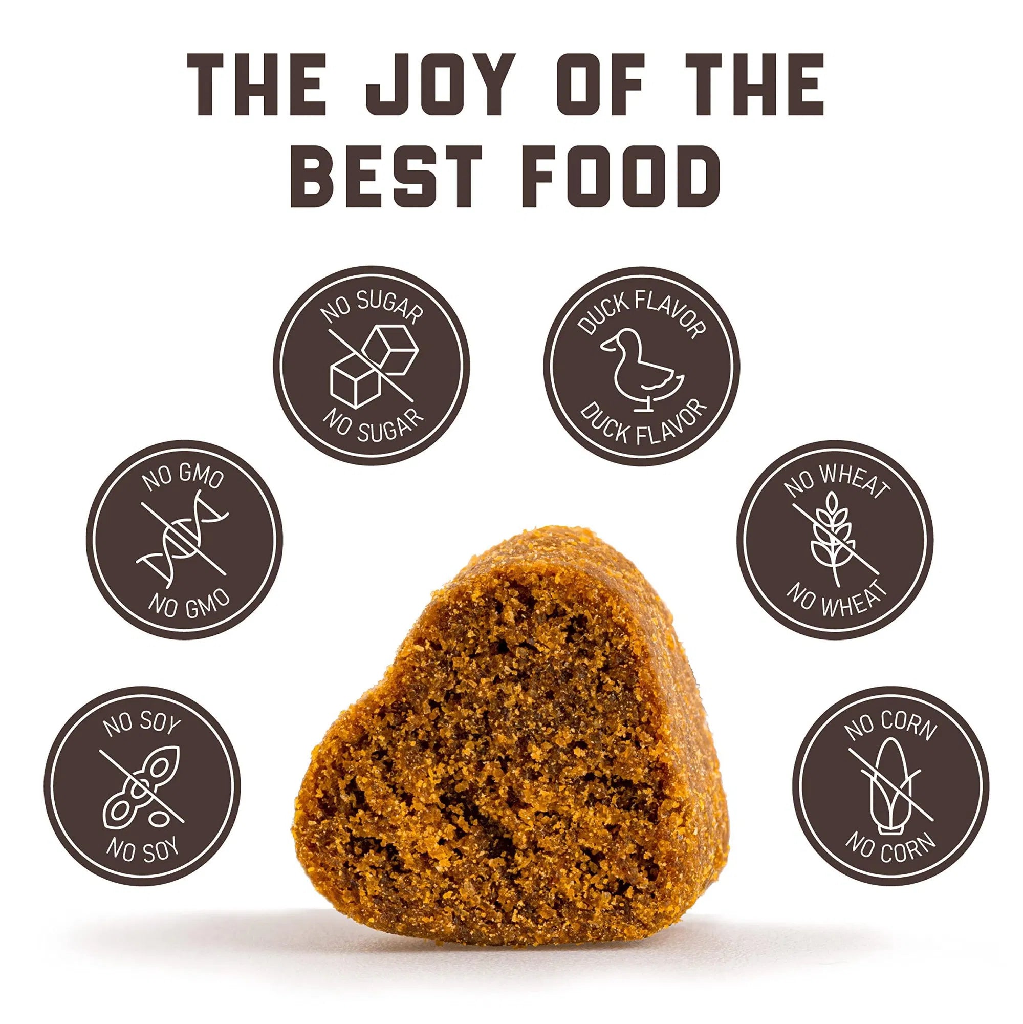 Probiotics For Dogs Support Gut Health Itchy Skin Allergies Yeast Balance Immunity Probiotics And Digestive Enzymes For Small Medium And Large Dogs 180 Probiotic Chews For Dogs Duck Flavor