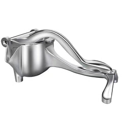 Simple Household Squeezing Manual Juicer