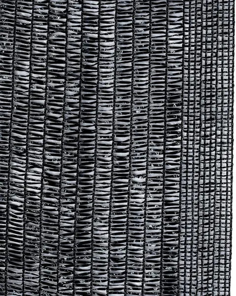 10ft*10ft Black Shade Net Fabric Provides Efficient Shading, Premium Materials, And An Enhanced Plant Growth Environment.
