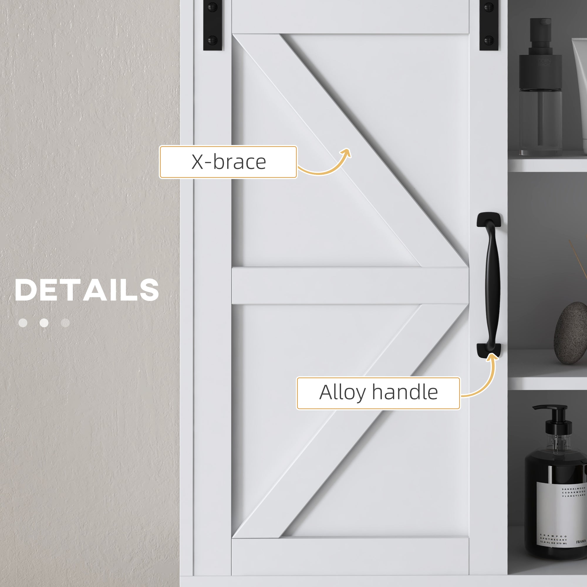 Bathroom Medicine Cabinet