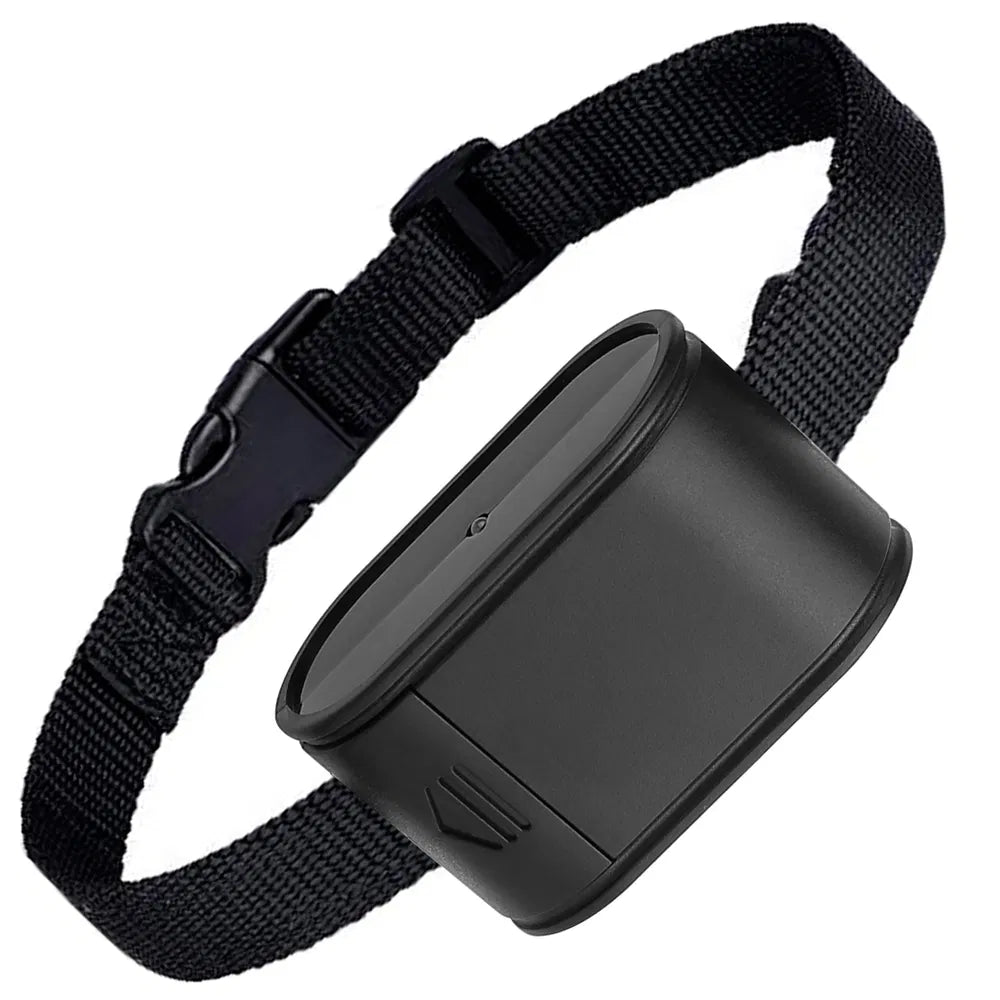 Electric Dog Fence System With Collar & Wire / Collar Receiver Only / Wire Only / Wire Pro Only, Options